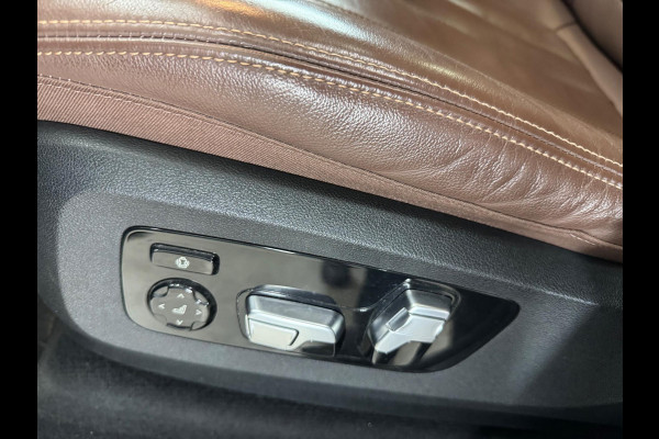 BMW X5 XDrive45e 4Wiel sturing Pano 360Camera 22" Velgen Maxton