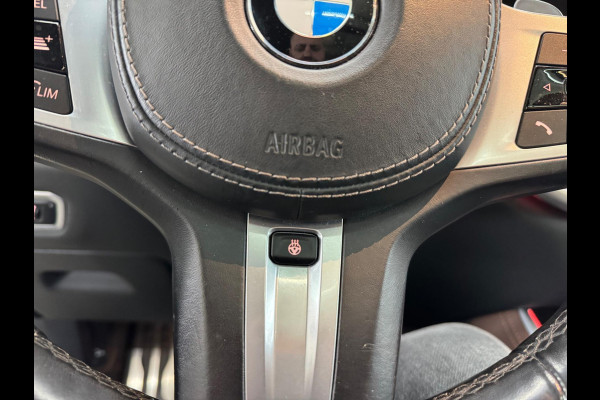 BMW X5 XDrive45e 4Wiel sturing Pano 360Camera 22" Velgen Maxton