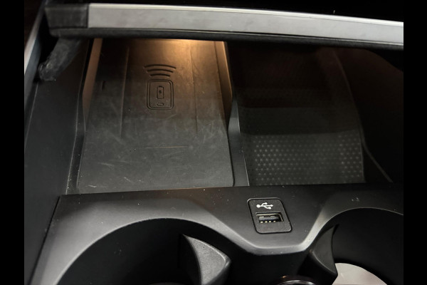 BMW X5 XDrive45e 4Wiel sturing Pano 360Camera 22" Velgen Maxton