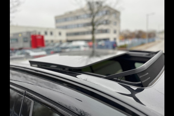 BMW X5 XDrive45e 4Wiel sturing Pano 360Camera 22" Velgen Maxton