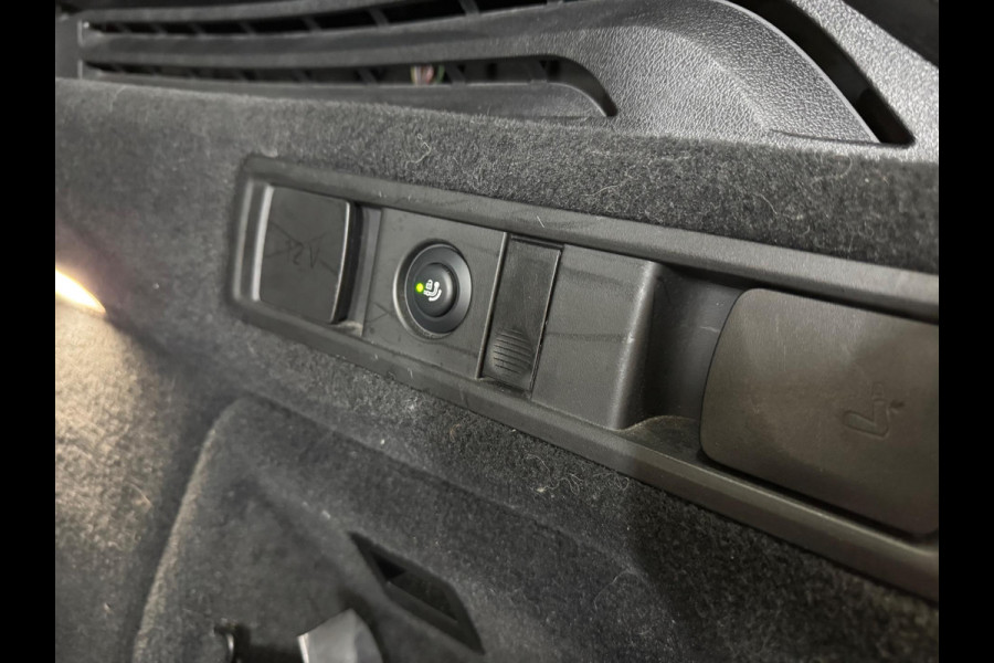 BMW X5 XDrive45e 4Wiel sturing Pano 360Camera 22" Velgen Maxton