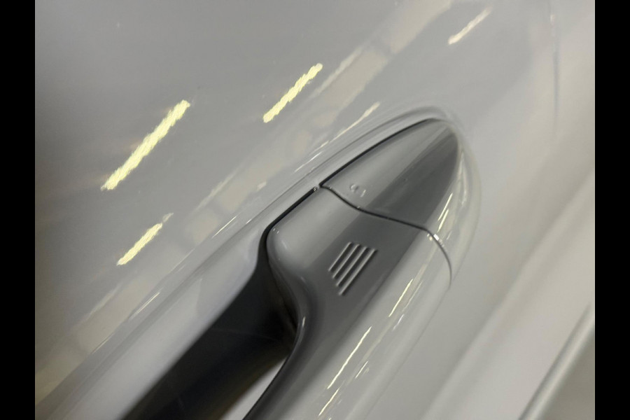 Ford Puma 1.0 EcoBoost Hybrid | Pano | ST-Line | Camera | Keyless | Nardo