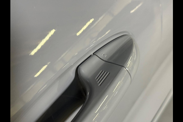 Ford Puma 1.0 EcoBoost Hybrid | Pano | ST-Line | Camera | Keyless | Nardo