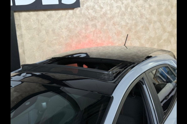 Ford Puma 1.0 EcoBoost Hybrid | Pano | ST-Line | Camera | Keyless | Nardo