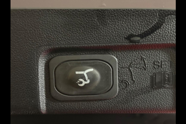 Ford Puma 1.0 EcoBoost Hybrid | Pano | ST-Line | Camera | Keyless | Nardo