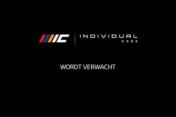 Audi RSQ8 4.0 TFSI Performance 640pk Carbon Nightv. 305 km/h