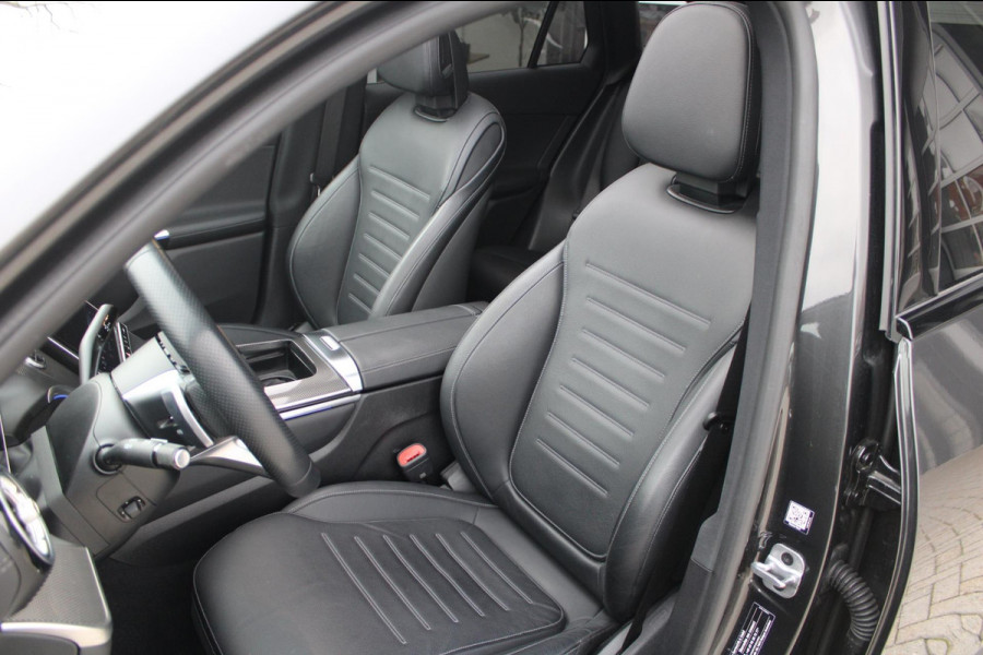 Mercedes-Benz GLC 300e 4MATIC AMG Night | Pano | Memory | 360 | Luchtvering | ACC