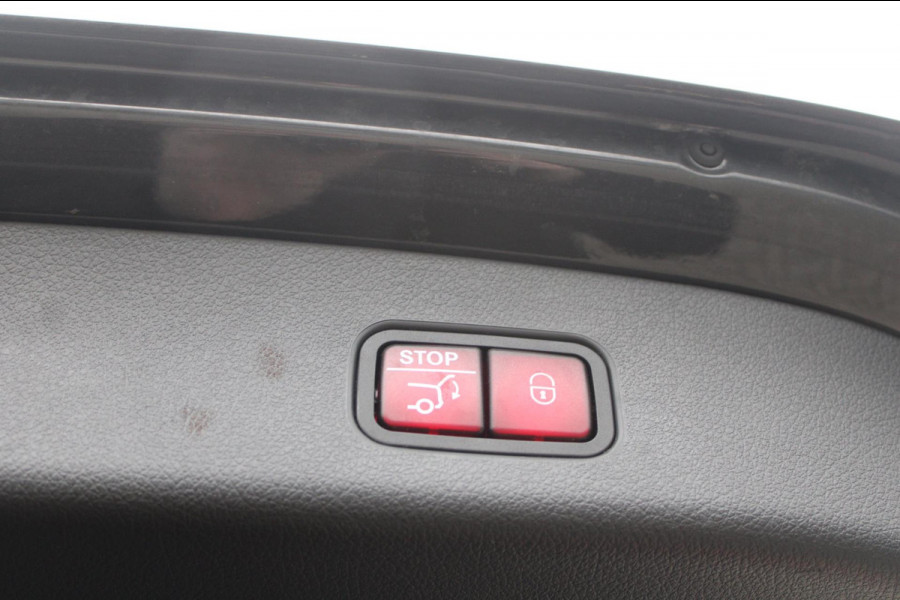 Mercedes-Benz GLC 300e 4MATIC AMG Night | Pano | Memory | 360 | Luchtvering | ACC