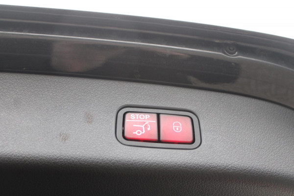 Mercedes-Benz GLC 300e 4MATIC AMG Night | Pano | Memory | 360 | Luchtvering | ACC