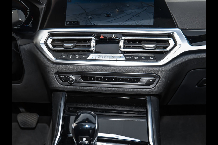 BMW 4 Serie Cabrio 420iA ** LED, VOL-LEDER, NAVI+, NEKVERW, VERW. ST, 18-inch LMV, MEMORY ** 1e EIG - Slechts 37.500km ** ** INFORMEER OOK NAAR ONZE AANTREKKELIJKE FINANCIAL-LEASE TARIEVEN **