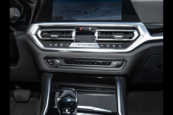 BMW 4 Serie Cabrio 420iA ** LED, VOL-LEDER, NAVI+, NEKVERW, VERW. ST, 18-inch LMV, MEMORY ** 1e EIG - Slechts 37.500km ** ** INFORMEER OOK NAAR ONZE AANTREKKELIJKE FINANCIAL-LEASE TARIEVEN **