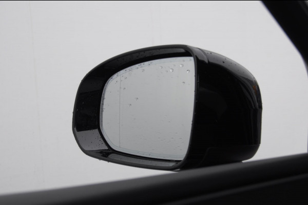 Volvo XC60 T6 350PK Automaat Plug-in hybrid AWD Plus Dark Panoramadak/ Cruise control/ Achteruitrijcamera/ Elektrisch bedienbare stoelen met geheugen/ Moritz leder/ Google infotainment/ Apple carplay/ Android auto/