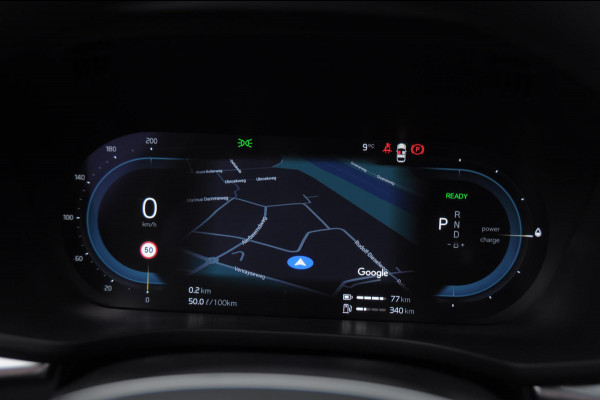 Volvo XC60 T6 350PK Automaat Plug-in hybrid AWD Plus Dark Panoramadak/ Cruise control/ Achteruitrijcamera/ Elektrisch bedienbare stoelen met geheugen/ Moritz leder/ Google infotainment/ Apple carplay/ Android auto/