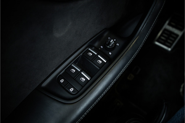 Audi Q8 50 TDI quattro Pro Line S - Panorama | Luchtvering | Elek. trekhaak | ACC
