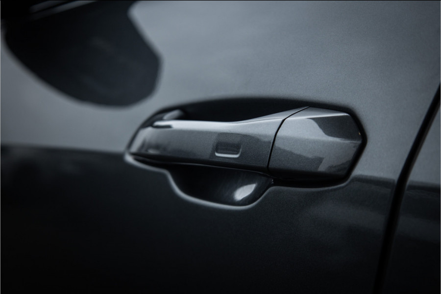 Audi Q8 50 TDI quattro Pro Line S - Panorama | Luchtvering | Elek. trekhaak | ACC