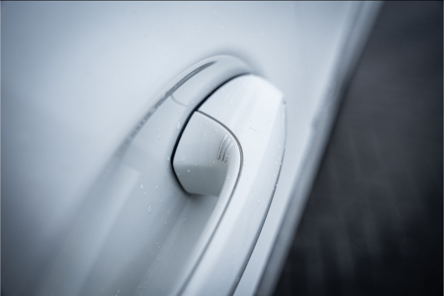 BMW X5 xDrive50e - Panorama | Luchtvering | H&K | Elek. Trekhaak | Memory