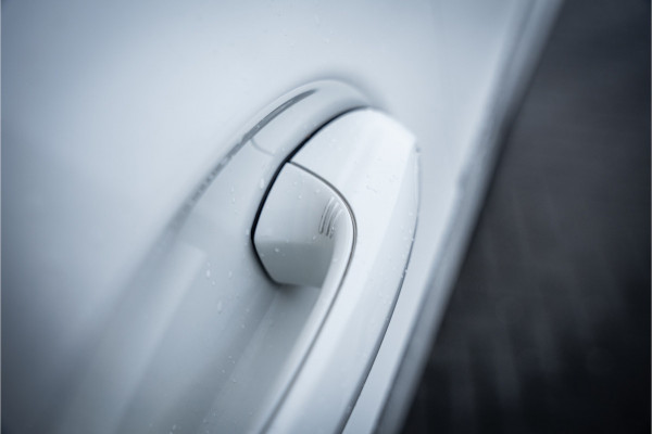 BMW X5 xDrive50e - Panorama | Luchtvering | H&K | Elek. Trekhaak | Memory