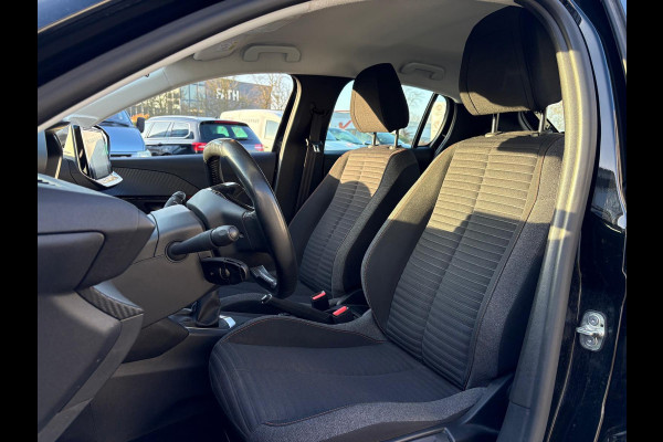 Peugeot 208 1.2 PureTech Allure (BOVAG/RIJKLAARPRIJS)