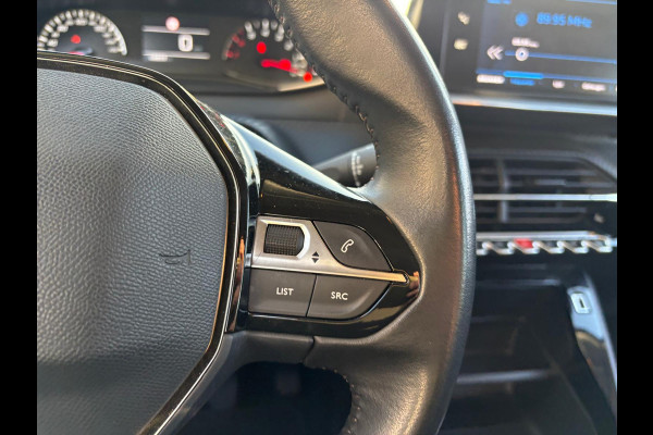 Peugeot 208 1.2 PureTech Allure (BOVAG/RIJKLAARPRIJS)