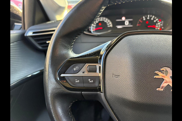 Peugeot 208 1.2 PureTech Allure (BOVAG/RIJKLAARPRIJS)