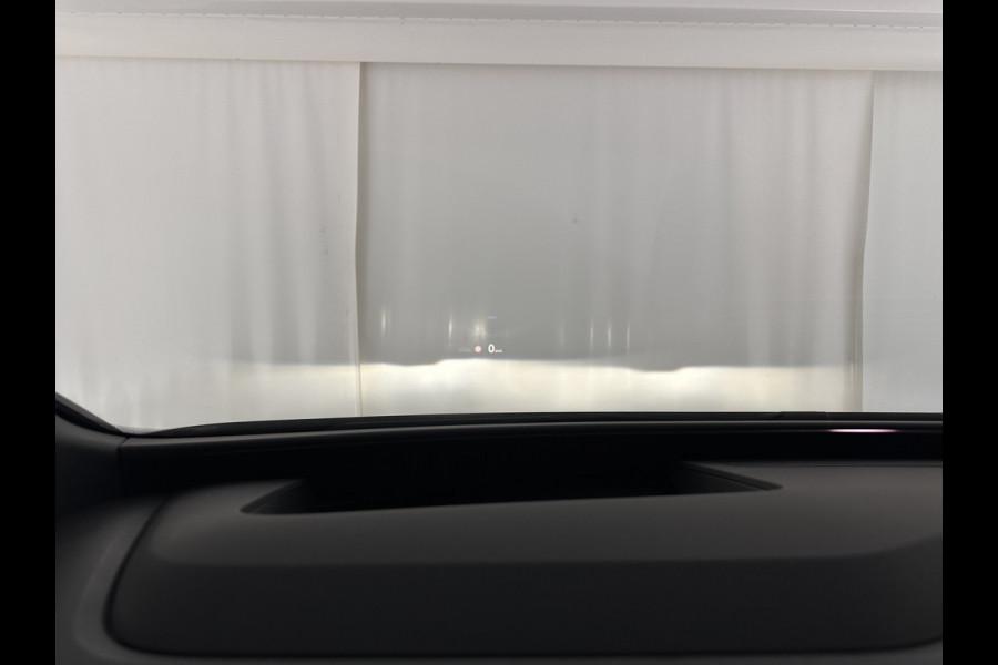 Volkswagen ID.3 First Max 58 kWh [ 3-Fase ] {SOH-92%} (INCL.BTW) *PANO | HEAD-UP | ADAPTIVE-CRUISE | FULL-LED | BLIND-SPOT | CAMERA | KEYLESS | MICROFIBRE | AMBIENT-LIGHT | NAVI-FULLMAP | DAB+ | ECC | HEATED-SPORTSEATS | DIGI-COCKPIT | 20"ALU*