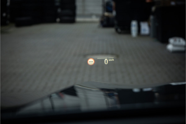 BMW X5 xDrive45e Executive - M Sport | Laser | Luchtvering | Memory | 360 Camera