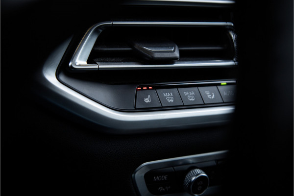 BMW X5 xDrive45e Executive - M Sport | Laser | Luchtvering | Memory | 360 Camera