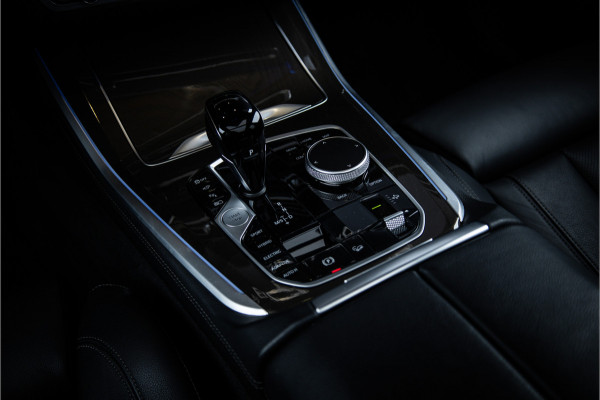 BMW X5 xDrive45e Executive - M Sport | Laser | Luchtvering | Memory | 360 Camera