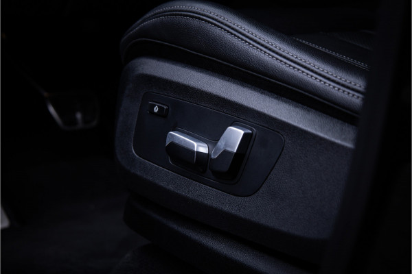 BMW X5 xDrive45e Executive - M Sport | Laser | Luchtvering | Memory | 360 Camera