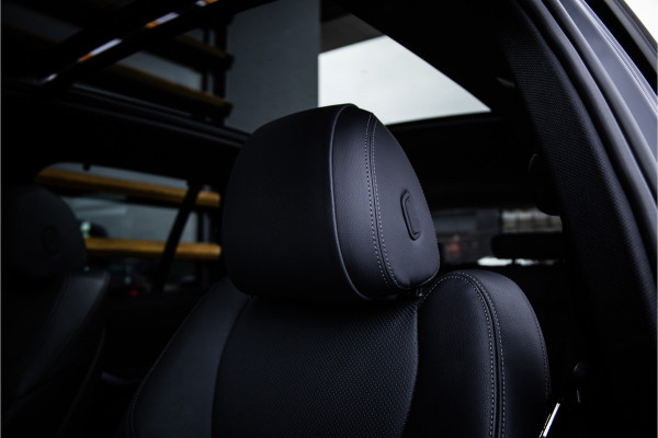 BMW X5 xDrive45e Executive - M Sport | Laser | Luchtvering | Memory | 360 Camera