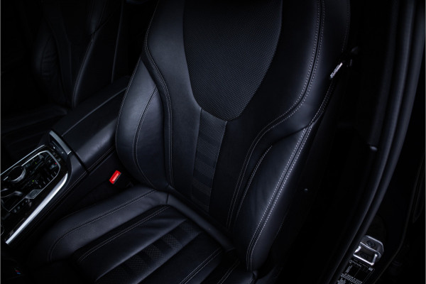 BMW X5 xDrive45e Executive - M Sport | Laser | Luchtvering | Memory | 360 Camera