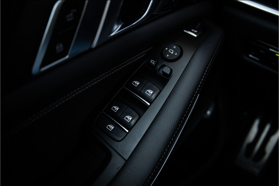 BMW X5 xDrive45e Executive - M Sport | Laser | Luchtvering | Memory | 360 Camera