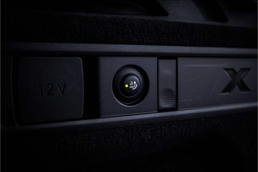 BMW X5 xDrive45e Executive - M Sport | Laser | Luchtvering | Memory | 360 Camera