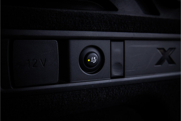 BMW X5 xDrive45e Executive - M Sport | Laser | Luchtvering | Memory | 360 Camera