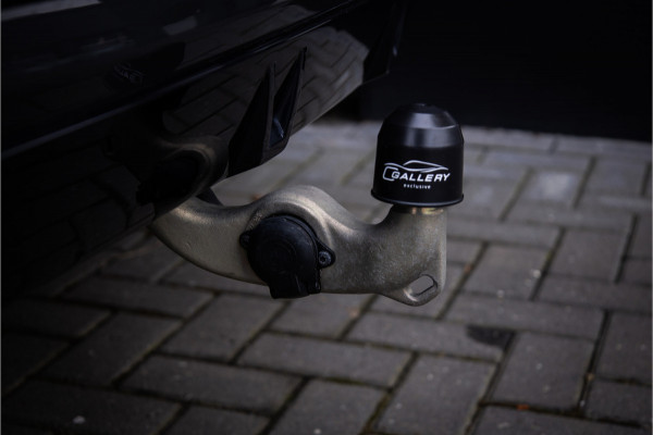 BMW X5 xDrive45e Executive - M Sport | Laser | Luchtvering | Memory | 360 Camera