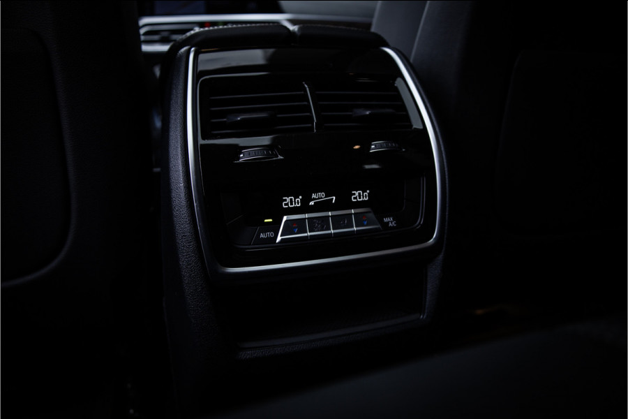 BMW X5 xDrive45e Executive - M Sport | Laser | Luchtvering | Memory | 360 Camera