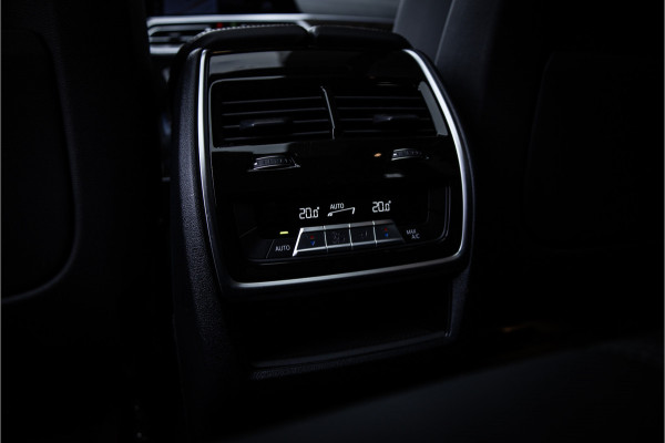 BMW X5 xDrive45e Executive - M Sport | Laser | Luchtvering | Memory | 360 Camera