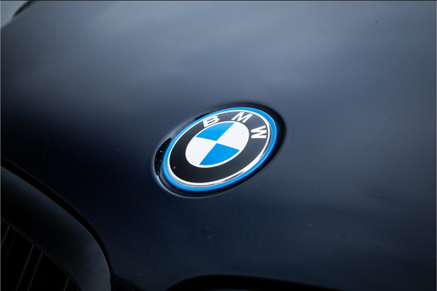 BMW X5 xDrive45e Executive - M Sport | Laser | Luchtvering | Memory | 360 Camera