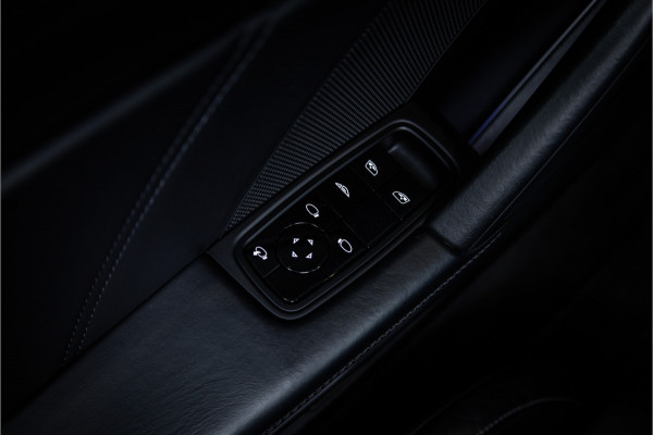 Porsche 911 Cabrio 3.8 Turbo S - Sport Chrono + | Burmester | Stoelkoeling | Lift