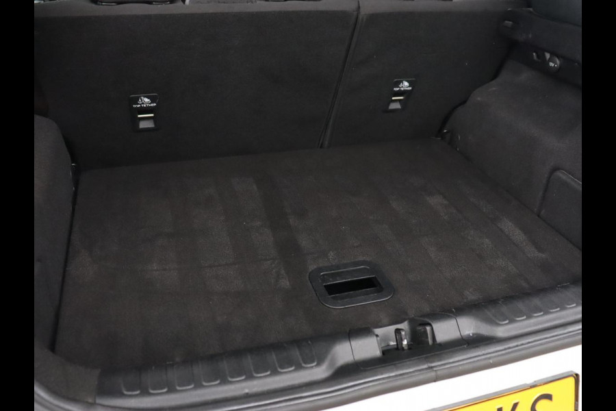 Ford Puma 1.0 EcoBoost Hybrid ST-Line | Carplay| Navigatie | Full LED | Climate control | Digital Cockpit | Sportstoelen | Parkeerhulp | Cruise control | Bluetooth