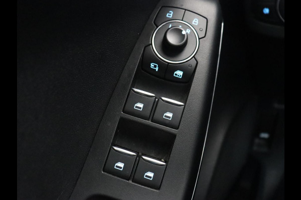 Ford Puma 1.0 EcoBoost Hybrid ST-Line | Carplay| Navigatie | Full LED | Climate control | Digital Cockpit | Sportstoelen | Parkeerhulp | Cruise control | Bluetooth