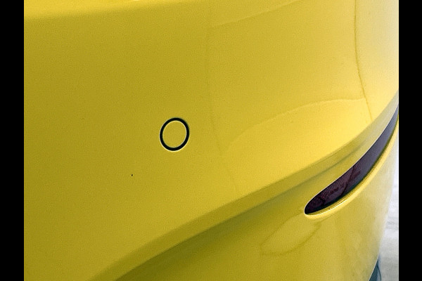 Mercedes-Benz CLA-Klasse Shooting Brake 250 e Business Solution AMG Limited 5 spaks lichtmetalen velgen | MBUX wide screen | Navigatie | Parking support met camera | Inclusief 24 maanden MB Certified garantie voor Europa.