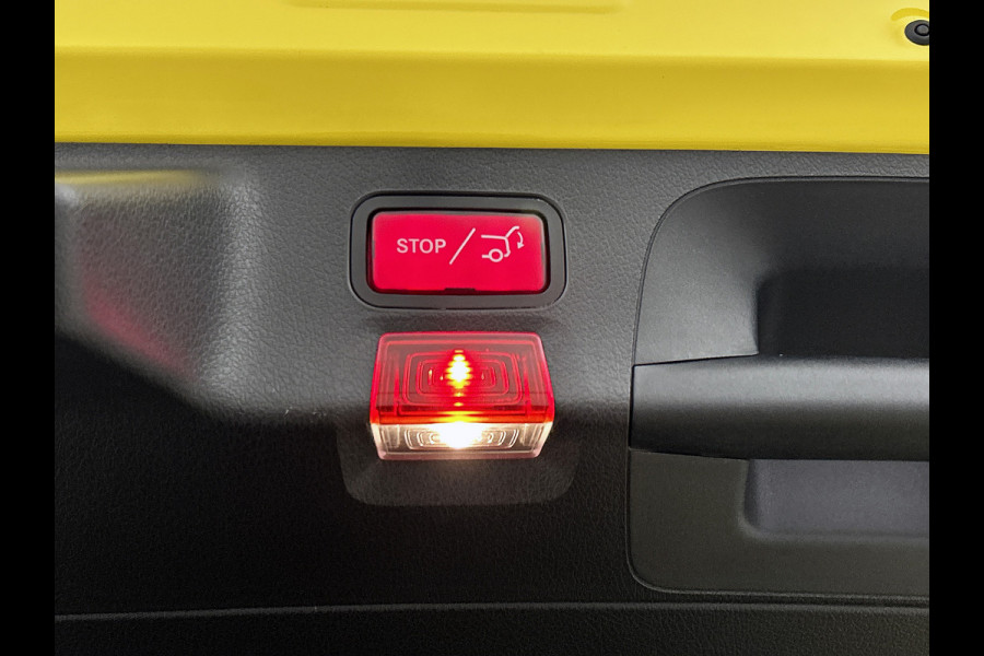 Mercedes-Benz CLA-Klasse Shooting Brake 250 e Business Solution AMG Limited 5 spaks lichtmetalen velgen | MBUX wide screen | Navigatie | Parking support met camera | Inclusief 24 maanden MB Certified garantie voor Europa.