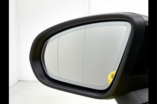 Mercedes-Benz CLA-Klasse Shooting Brake 250 e Business Solution AMG Limited 5 spaks lichtmetalen velgen | MBUX wide screen | Navigatie | Parking support met camera | Inclusief 24 maanden MB Certified garantie voor Europa.