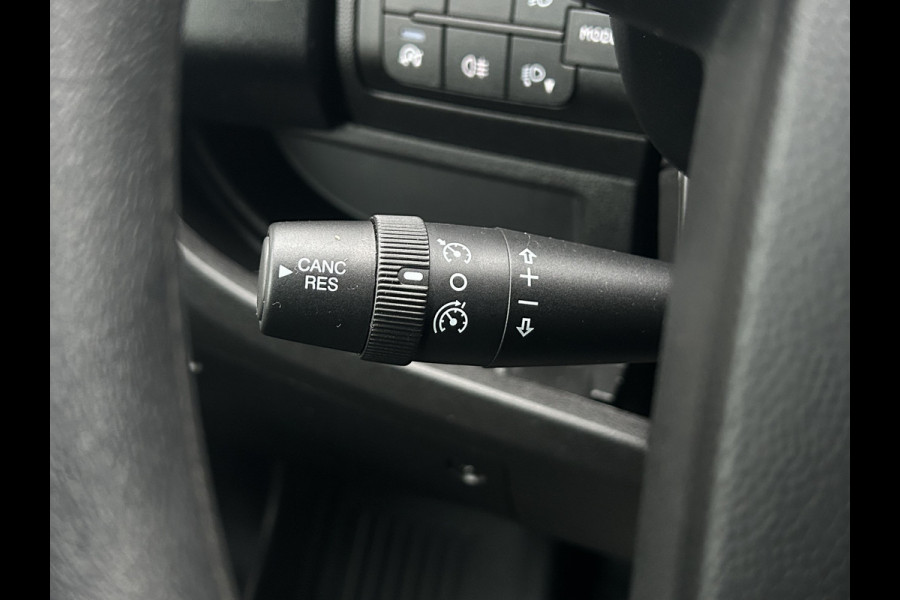 Opel Movano 2.2 CDTi 141 PK / BAKWAGEN+KLEP / 1.050 KG LAADVERMOGEN / 1e EIG. / DHOLLANDIA LAADKLEP / AIRCO / CRUISE