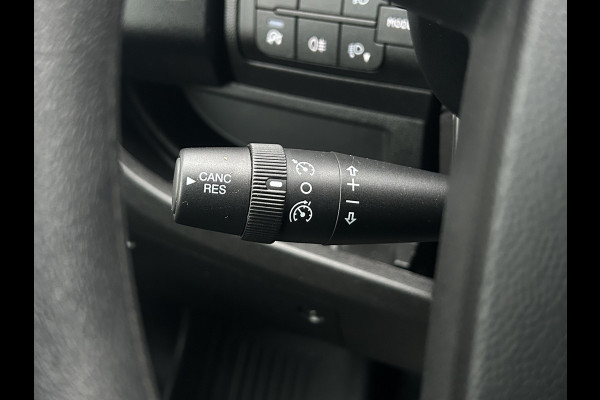 Opel Movano 2.2 CDTi 141 PK / BAKWAGEN+KLEP / 1.050 KG LAADVERMOGEN / 1e EIG. / DHOLLANDIA LAADKLEP / AIRCO / CRUISE