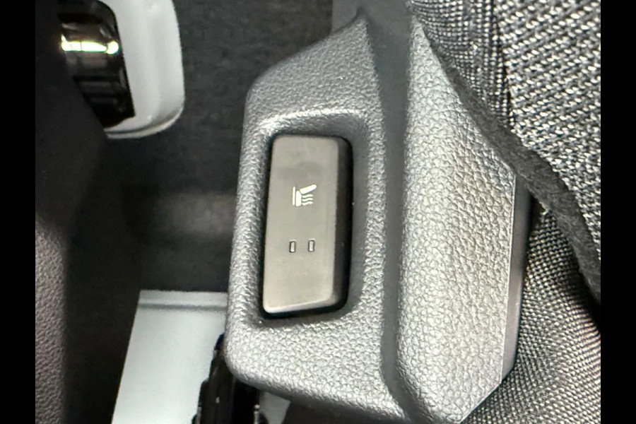 Renault Master E-TECH MASTER RED Chassis Cabine 4T - L3H1