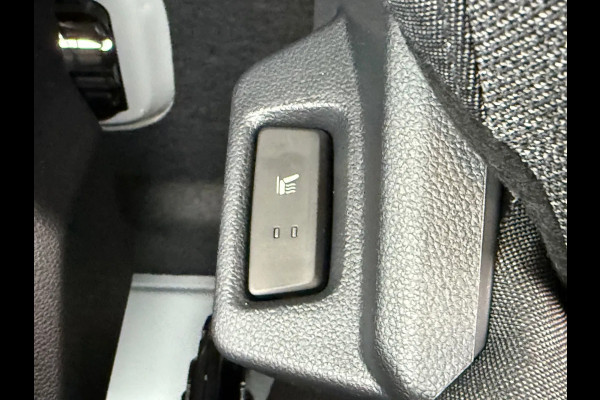 Renault Master E-TECH MASTER RED Chassis Cabine 4T - L3H1