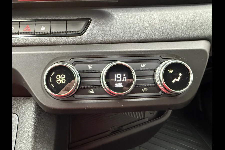 Renault Master E-TECH MASTER RED Chassis Cabine 4T - L3H1