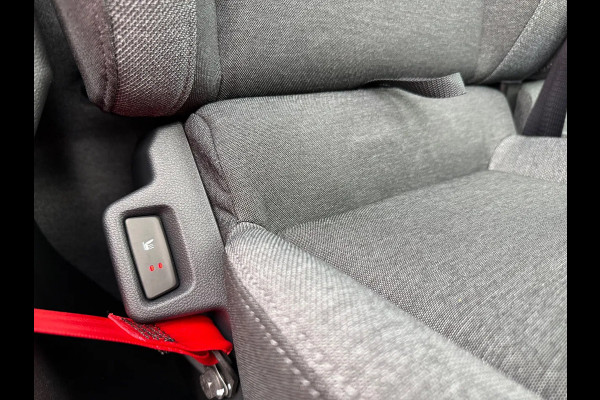 Renault Master E-TECH MASTER RED Chassis Cabine 4T - L3H1